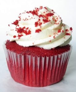 Red-velvet-cupcakes-red-velvet-cupcakes-15404907-460-562