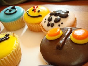 watchmen-cupcakes-macro