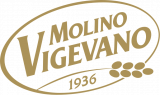 logo Molino Vigevano