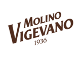 logo Molino Vigevano