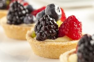 crostatine