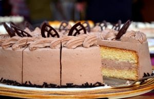crema