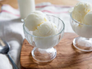 fiordilatte_icecream